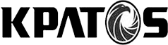 Kpatos