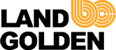 Landgolden