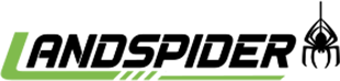 Landspider