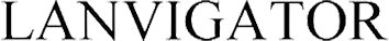 Lanvigator