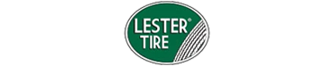 Lester