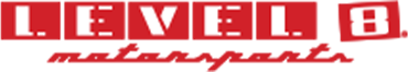 Level 8