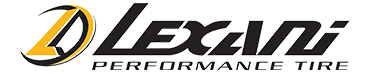 Lexani