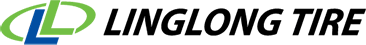 Linglong