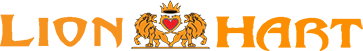 Lionhart