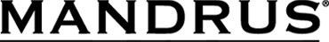Mandrus