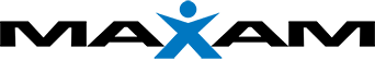 Maxam