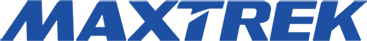 Maxtrek