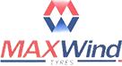 Maxwind