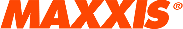 Maxxis