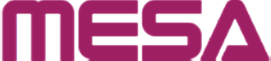 Mesa