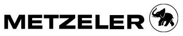 Metzler