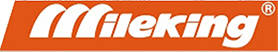 Mileking