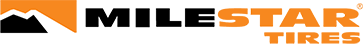 Milestar