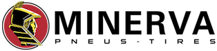 Minerva