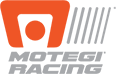 Motegi Racing
