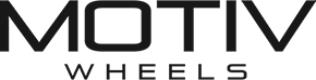 Motiv