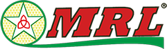 MRL