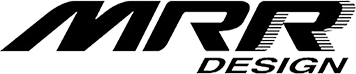 MRR