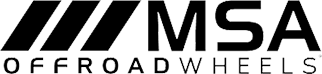 MSA