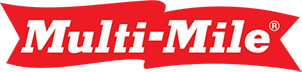 Multi-Mile