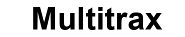 Multitrax