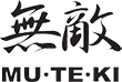 Muteki