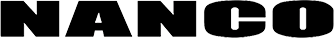 Nanco