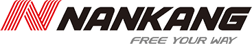 Nankang
