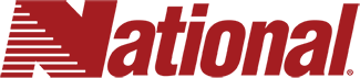 National