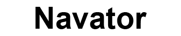 Navator