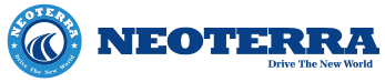 Neoterra