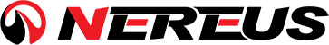 Nereus