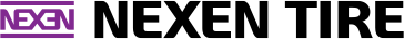 Nexen