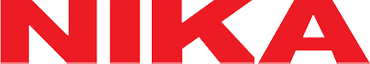 Nika