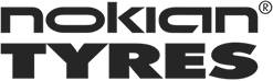 Nokian Tyres