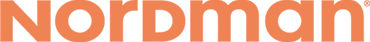 Nordman