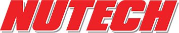 Nutech
