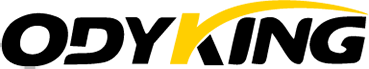 Odyking