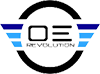 OE Revolution