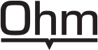 Ohm