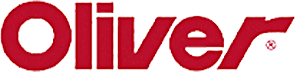 Oliver