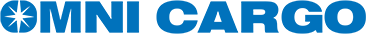 Omni Cargo
