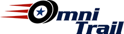 Omni Trail