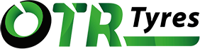 OTR