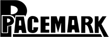 Pacemark
