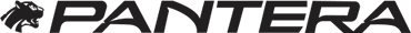 Pantera