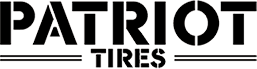Patriot