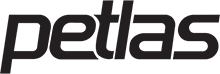 Petlas