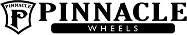 Pinnacle